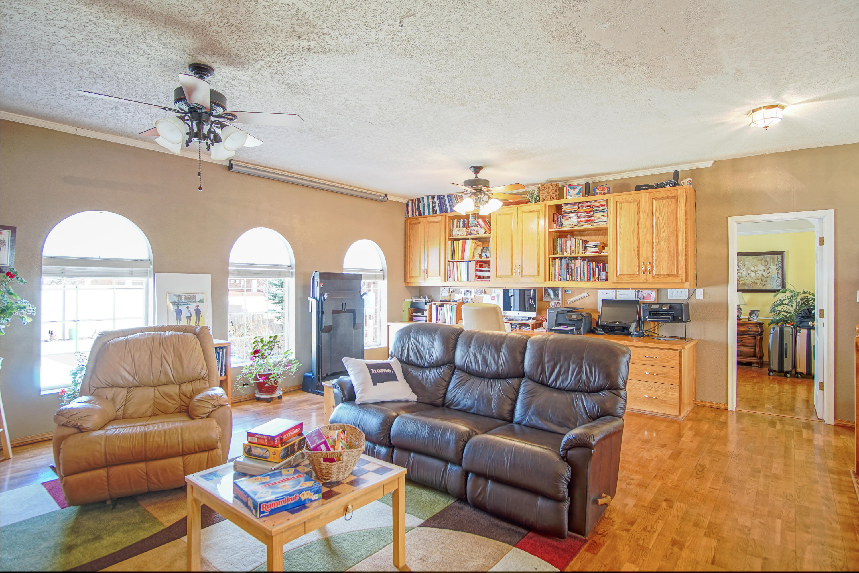 7308 Wadi Musa Drive NE