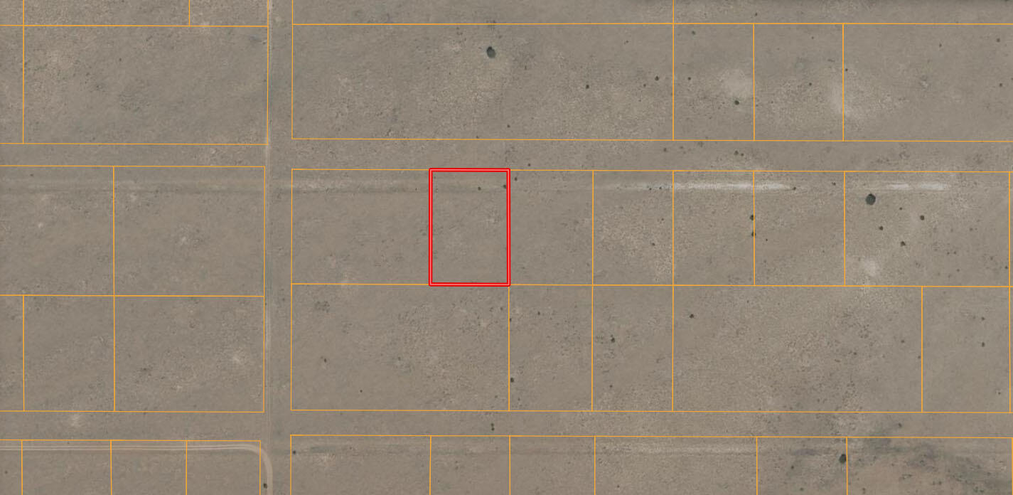 Lot 14 Estancia Ranchettes Block 3 14