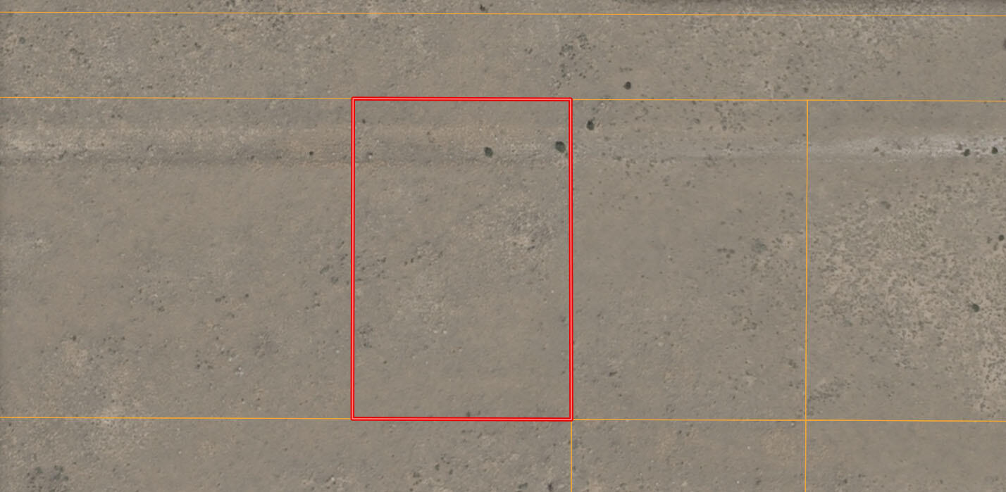 Lot 14 Estancia Ranchettes Block 3 14