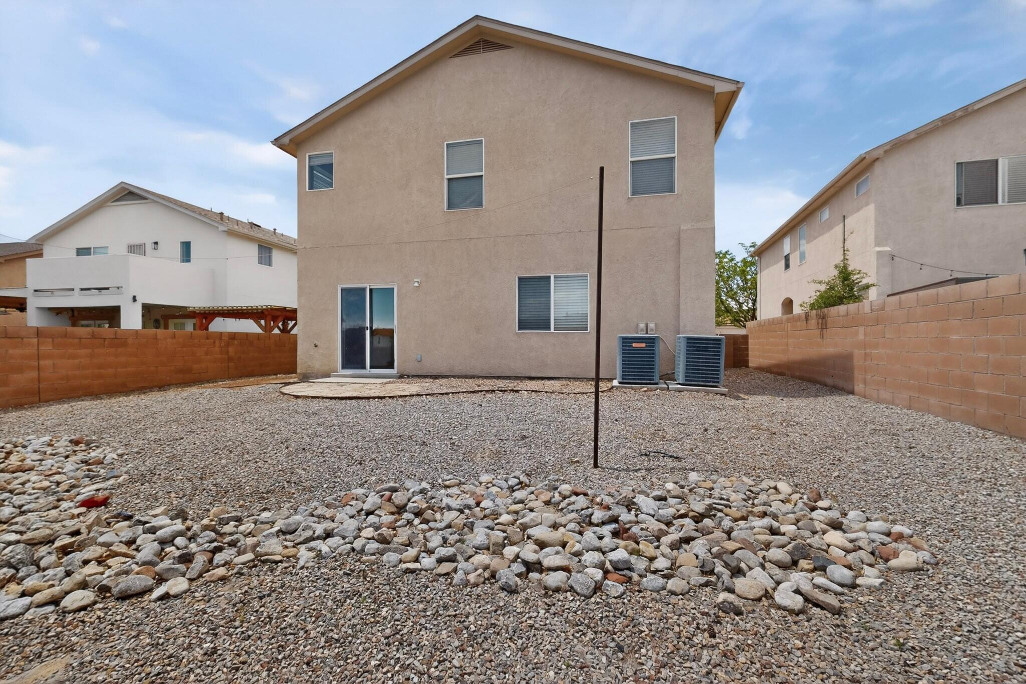 9924 Cerro Largo Place NW