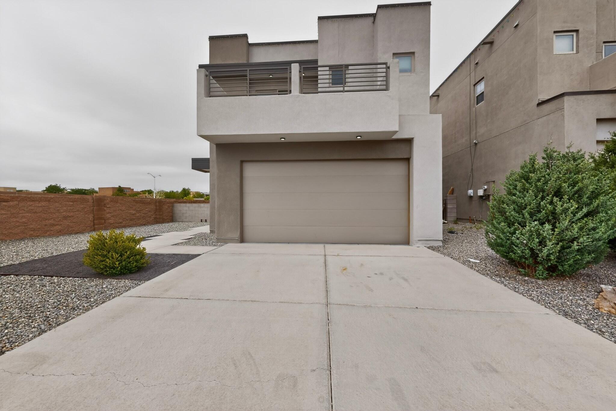5603 Linq Court NE