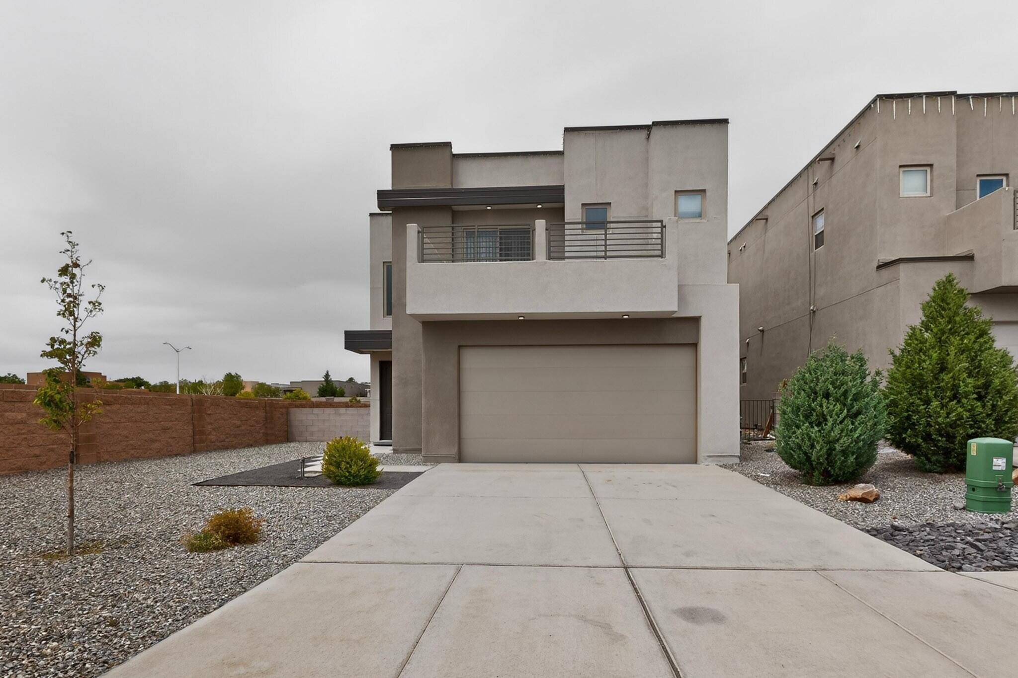 5603 Linq Court NE