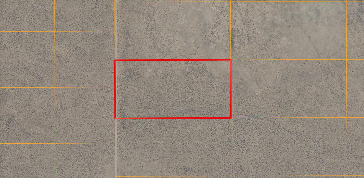 Lot 287 Rancho Rio Grande 9E