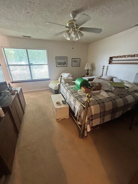 13112 Bear Dancer Trail NE