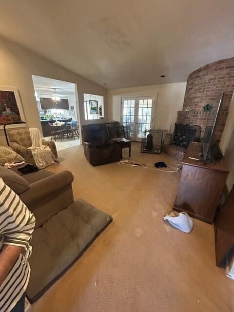 13112 Bear Dancer Trail NE
