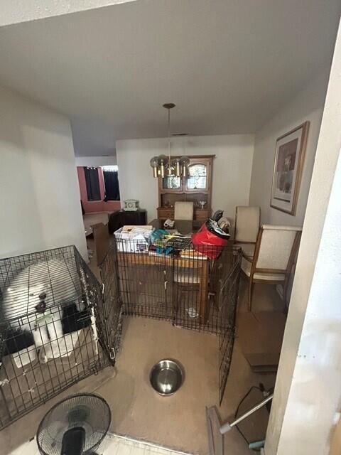 13112 Bear Dancer Trail NE