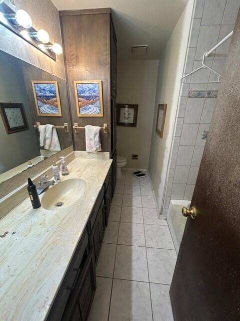 13112 Bear Dancer Trail NE