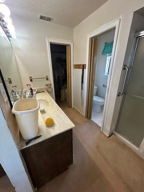 13112 Bear Dancer Trail NE