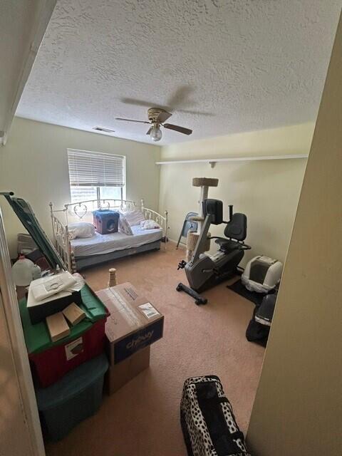 13112 Bear Dancer Trail NE