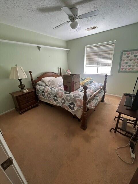 13112 Bear Dancer Trail NE