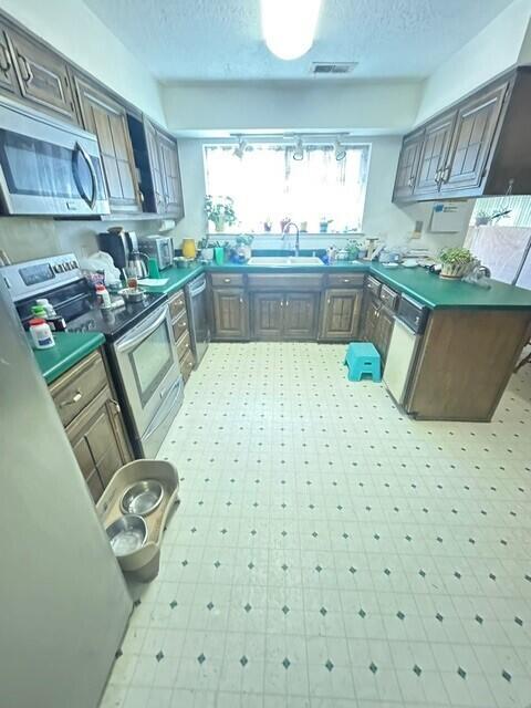 13112 Bear Dancer Trail NE
