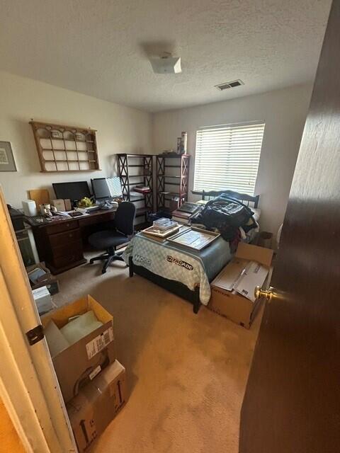 13112 Bear Dancer Trail NE
