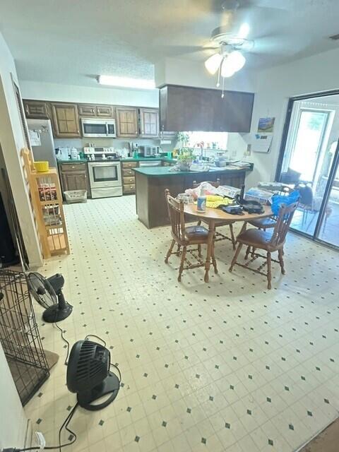 13112 Bear Dancer Trail NE