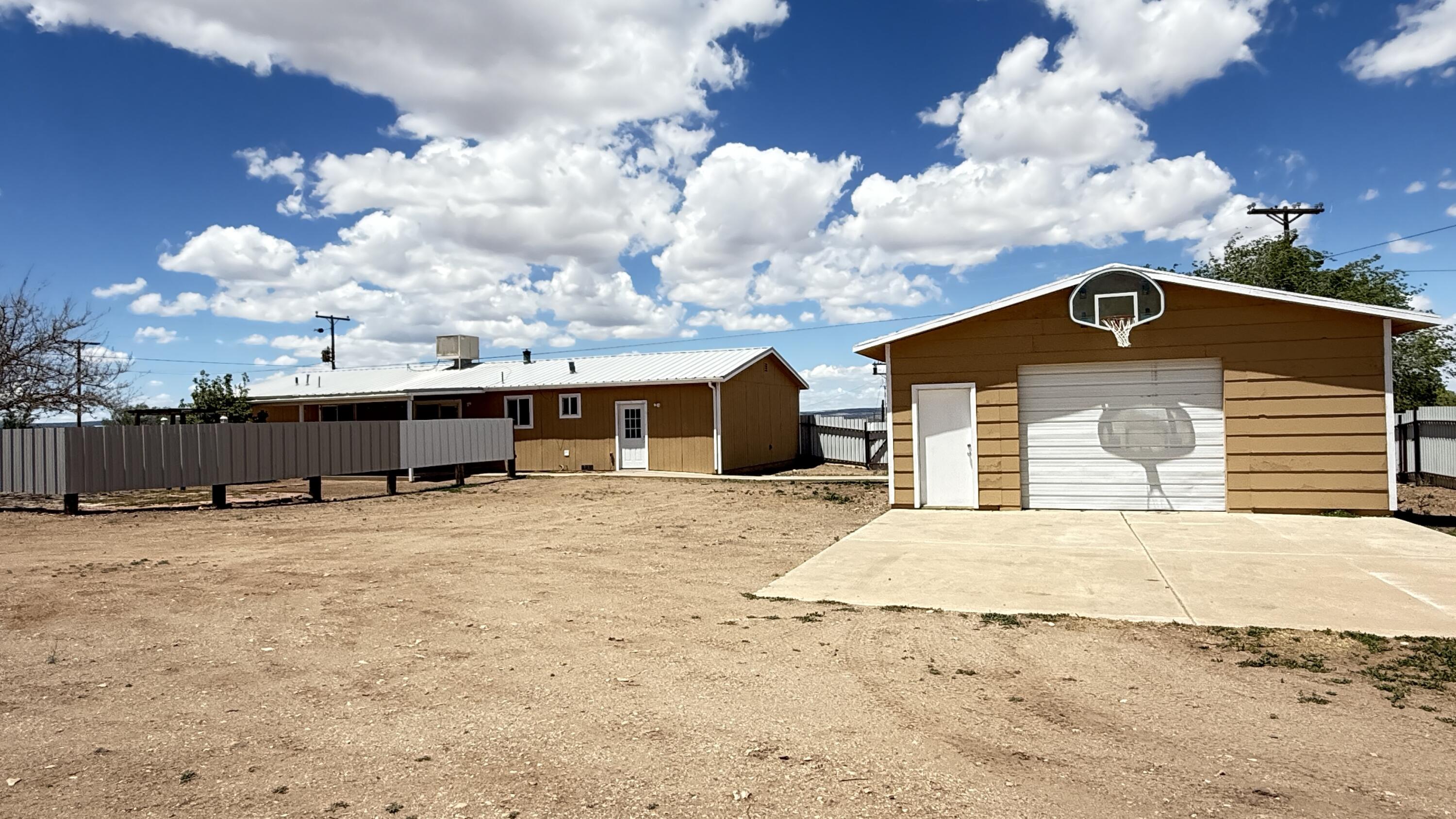 501 9th Street
