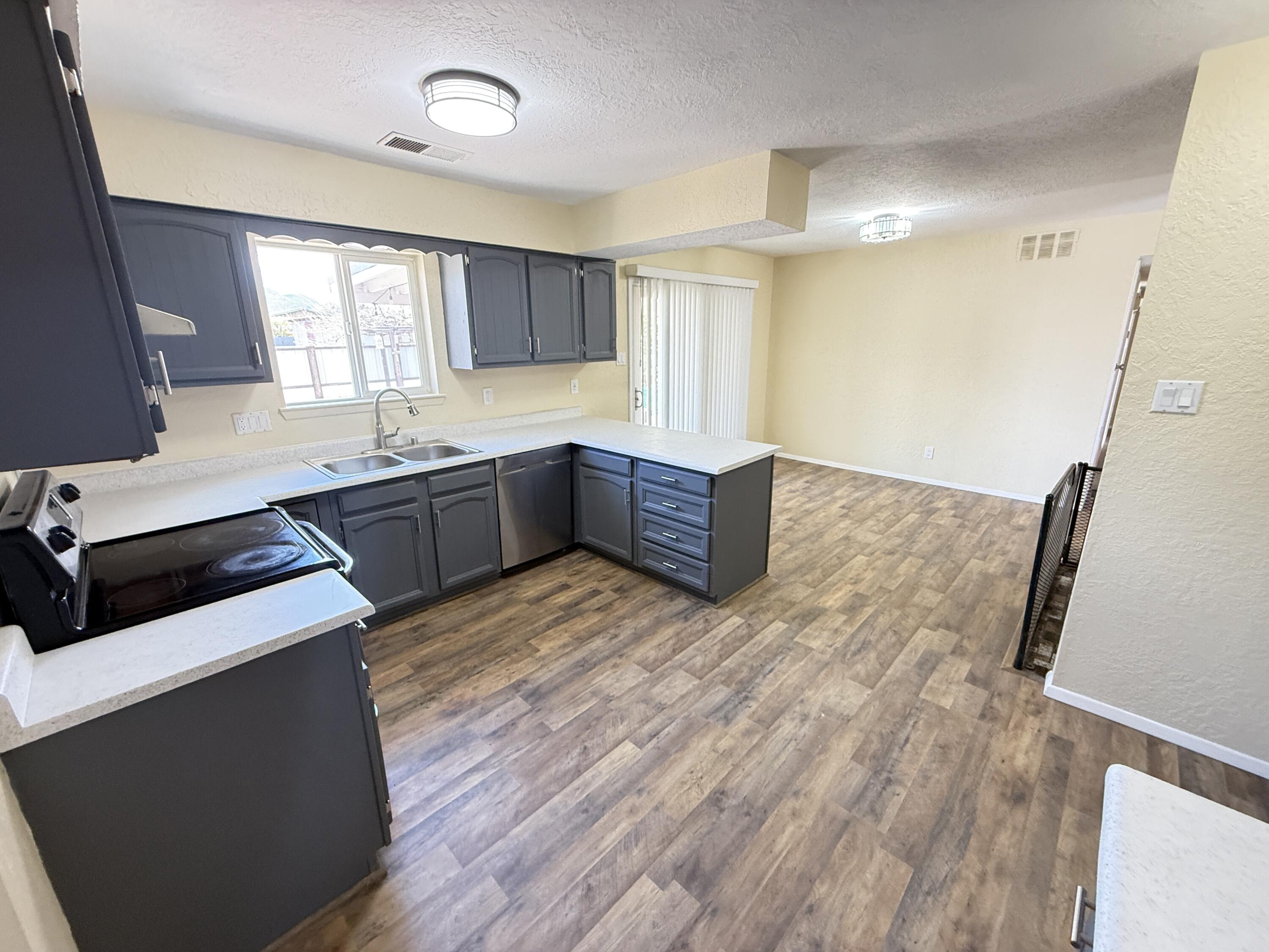 501 9th Street
