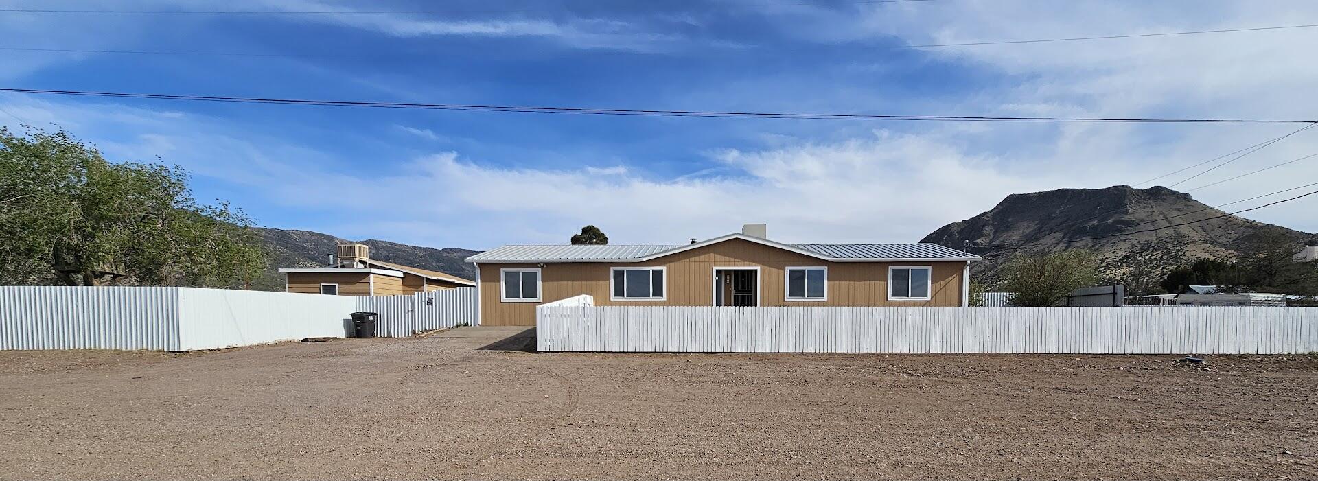 501 9th Street