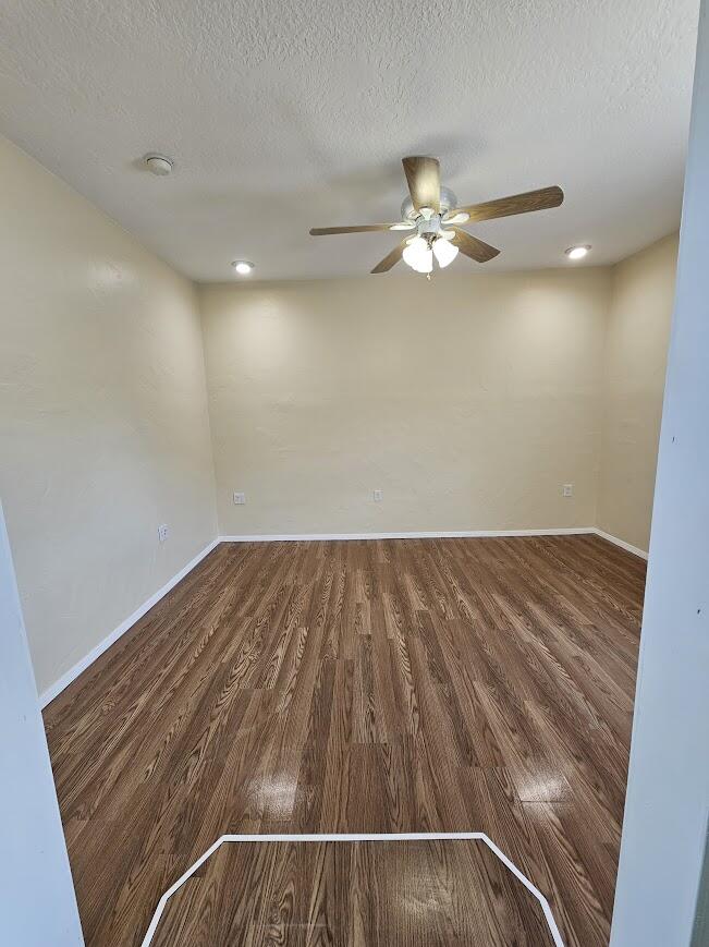 501 9th Street