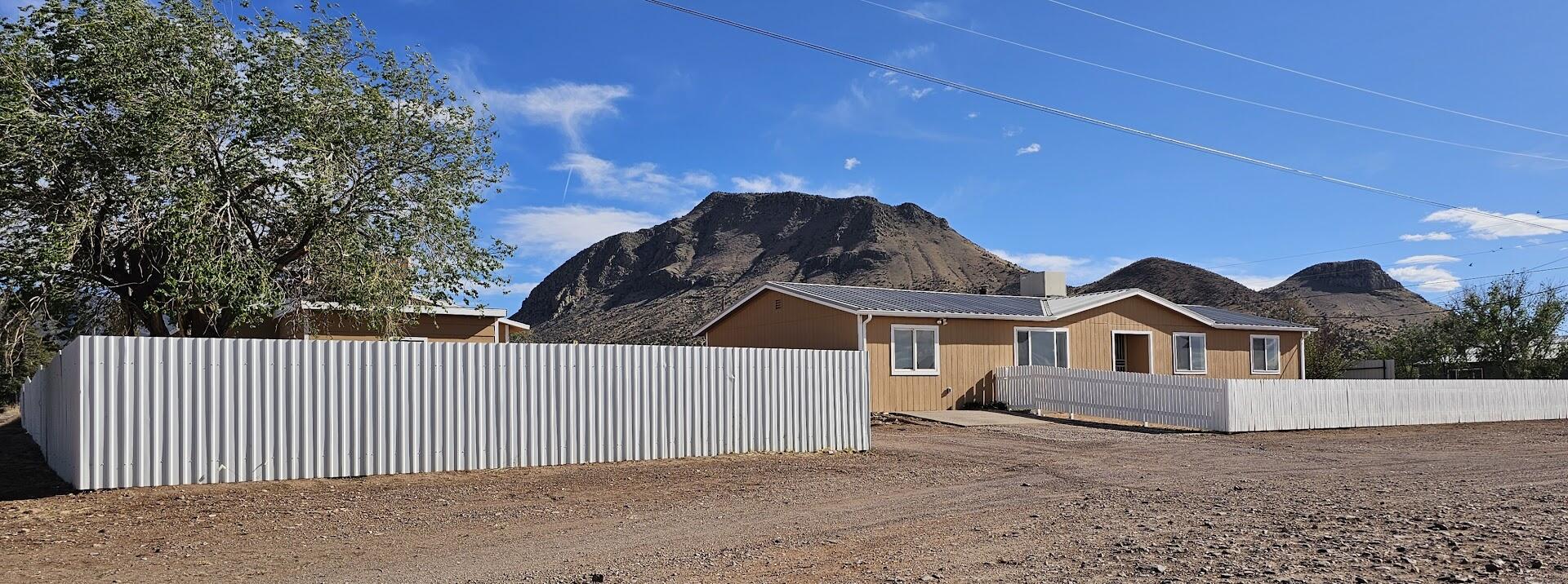 501 9th Street
