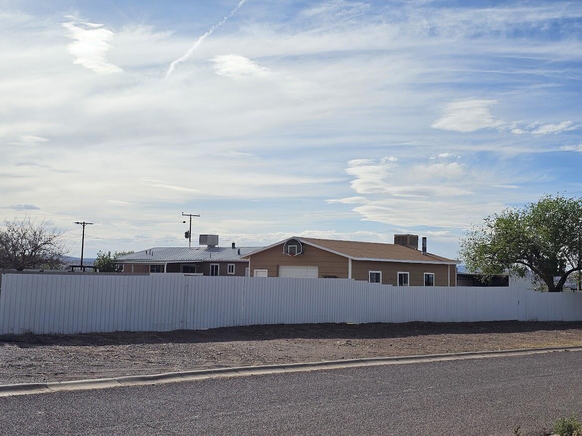501 9th Street