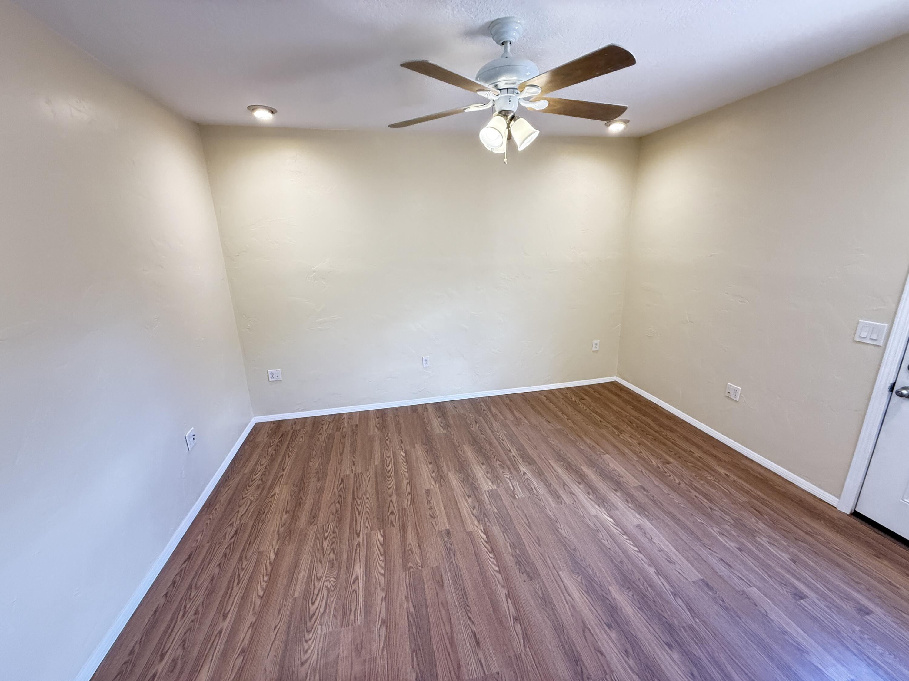 501 9th Street