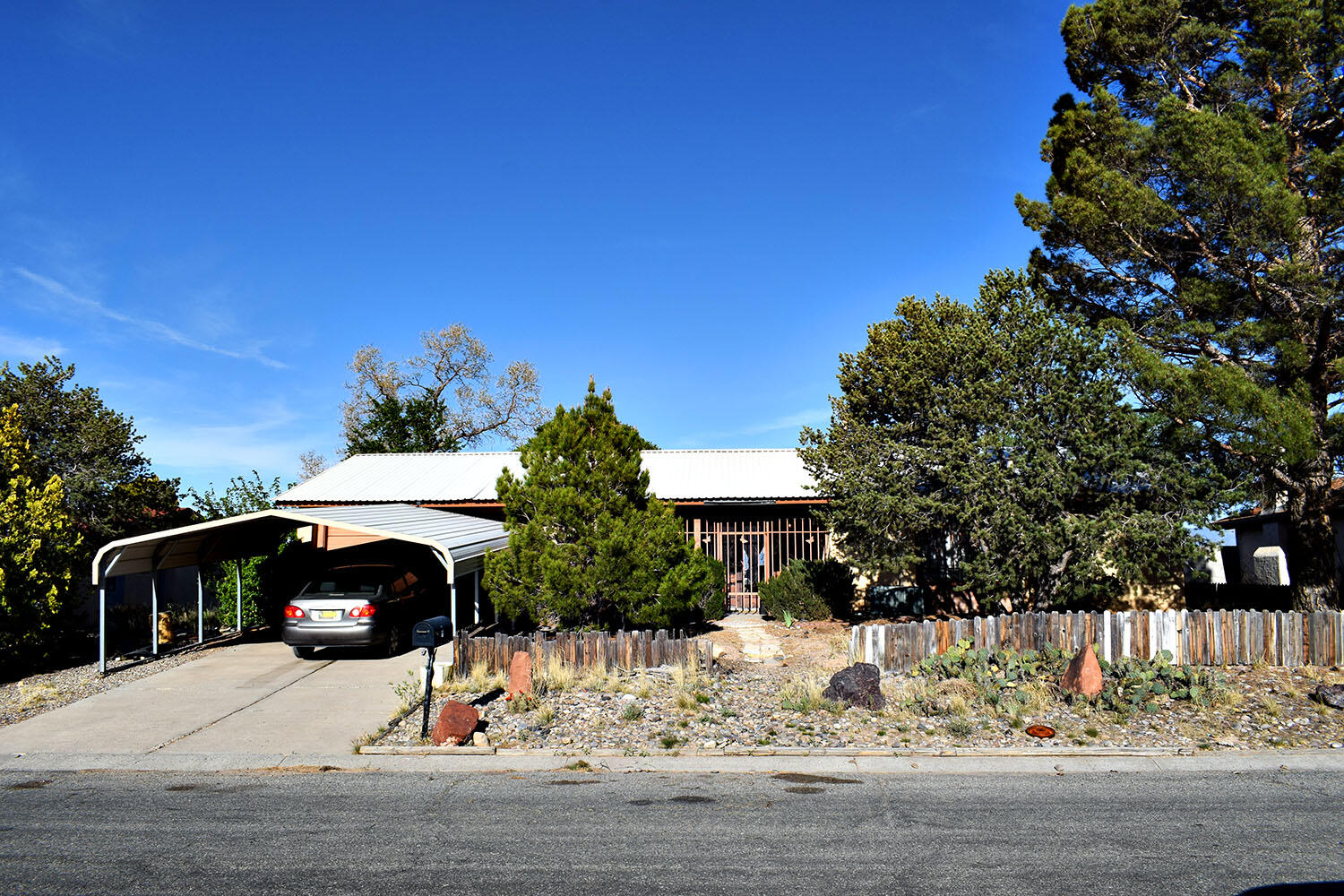 72 Pageant Street