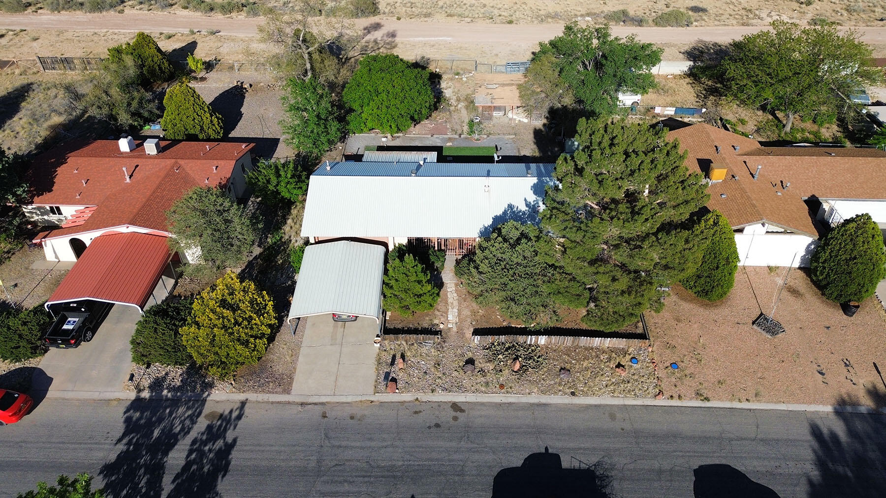 72 Pageant Street