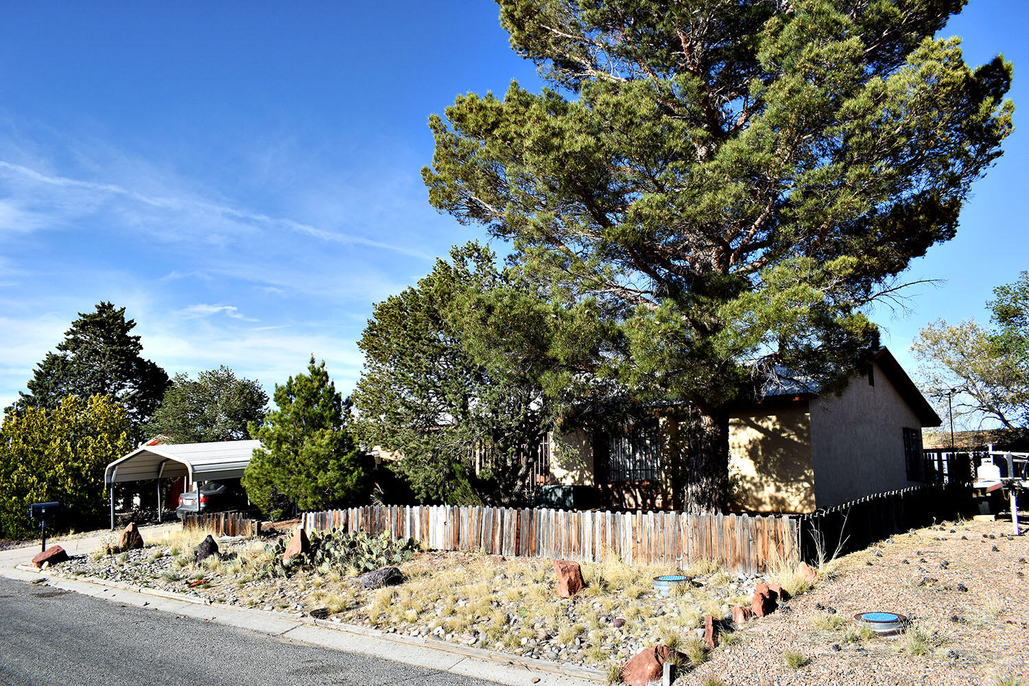 72 Pageant Street