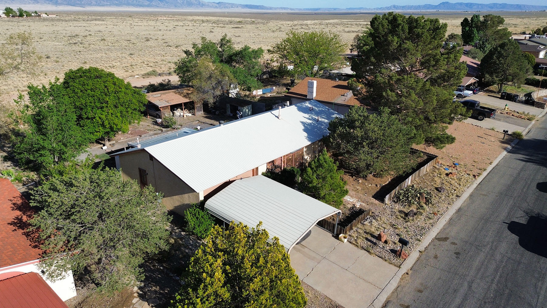 72 Pageant Street