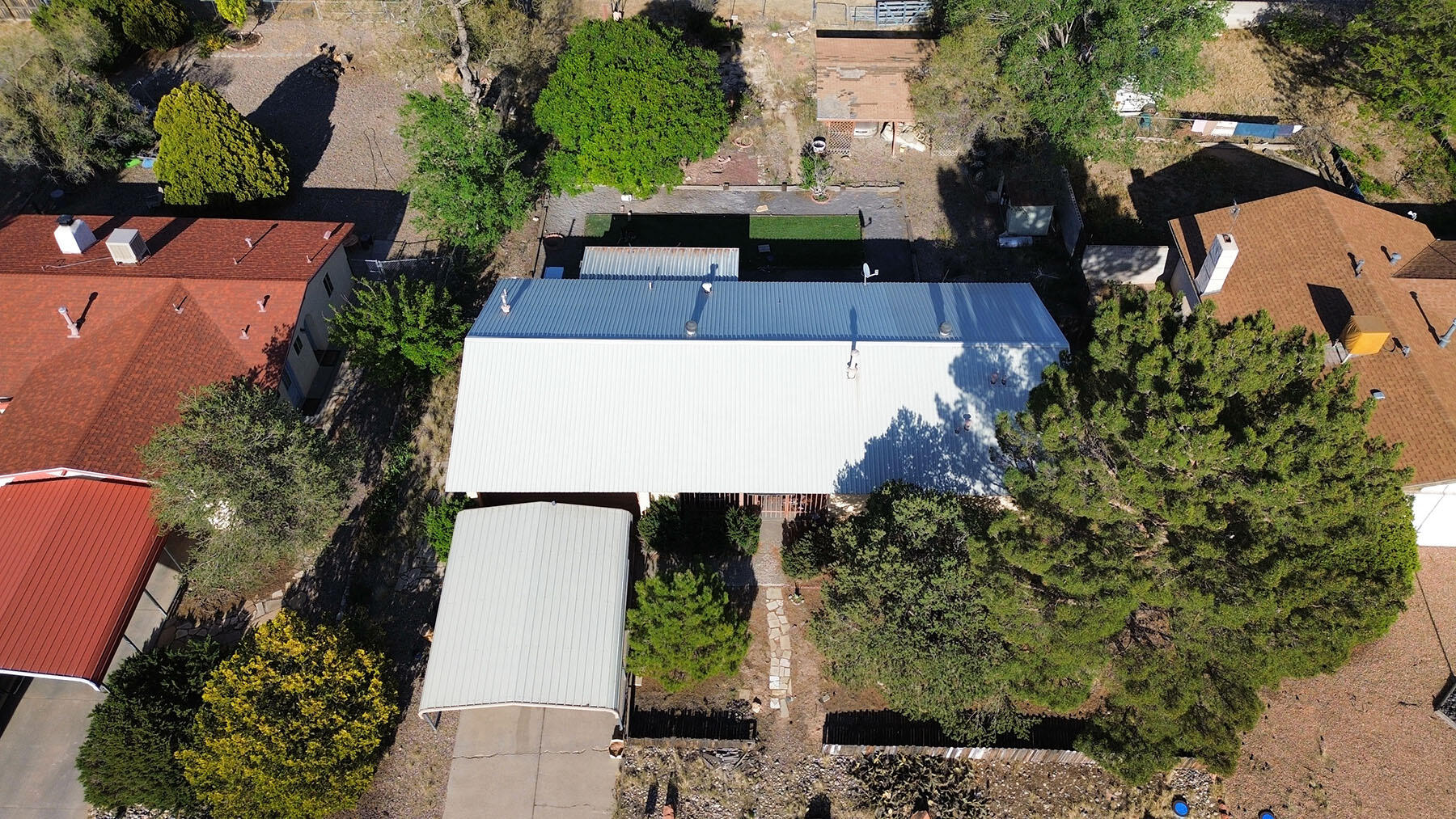 72 Pageant Street