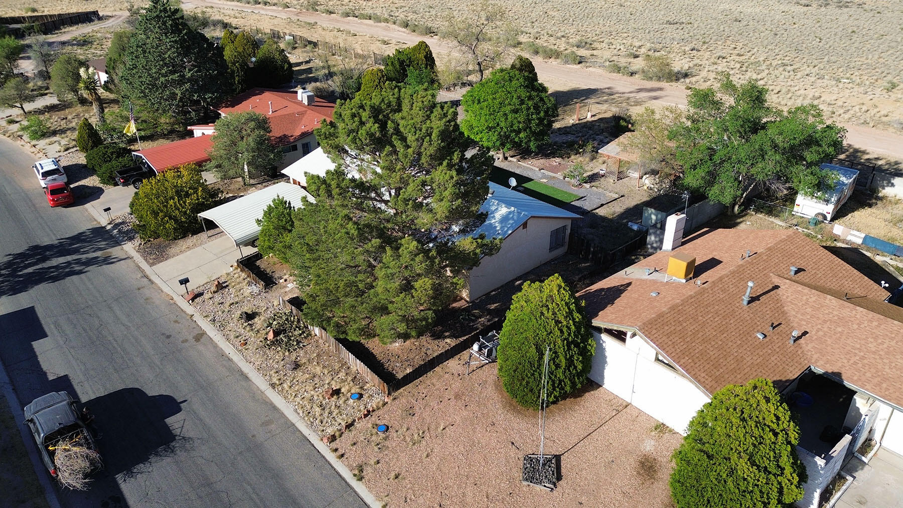 72 Pageant Street