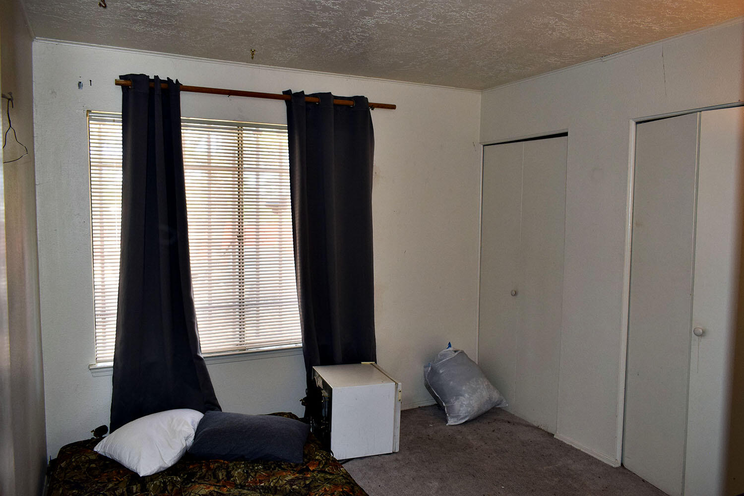 72 Pageant Street