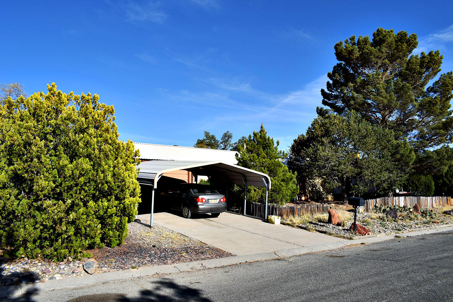 72 Pageant Street