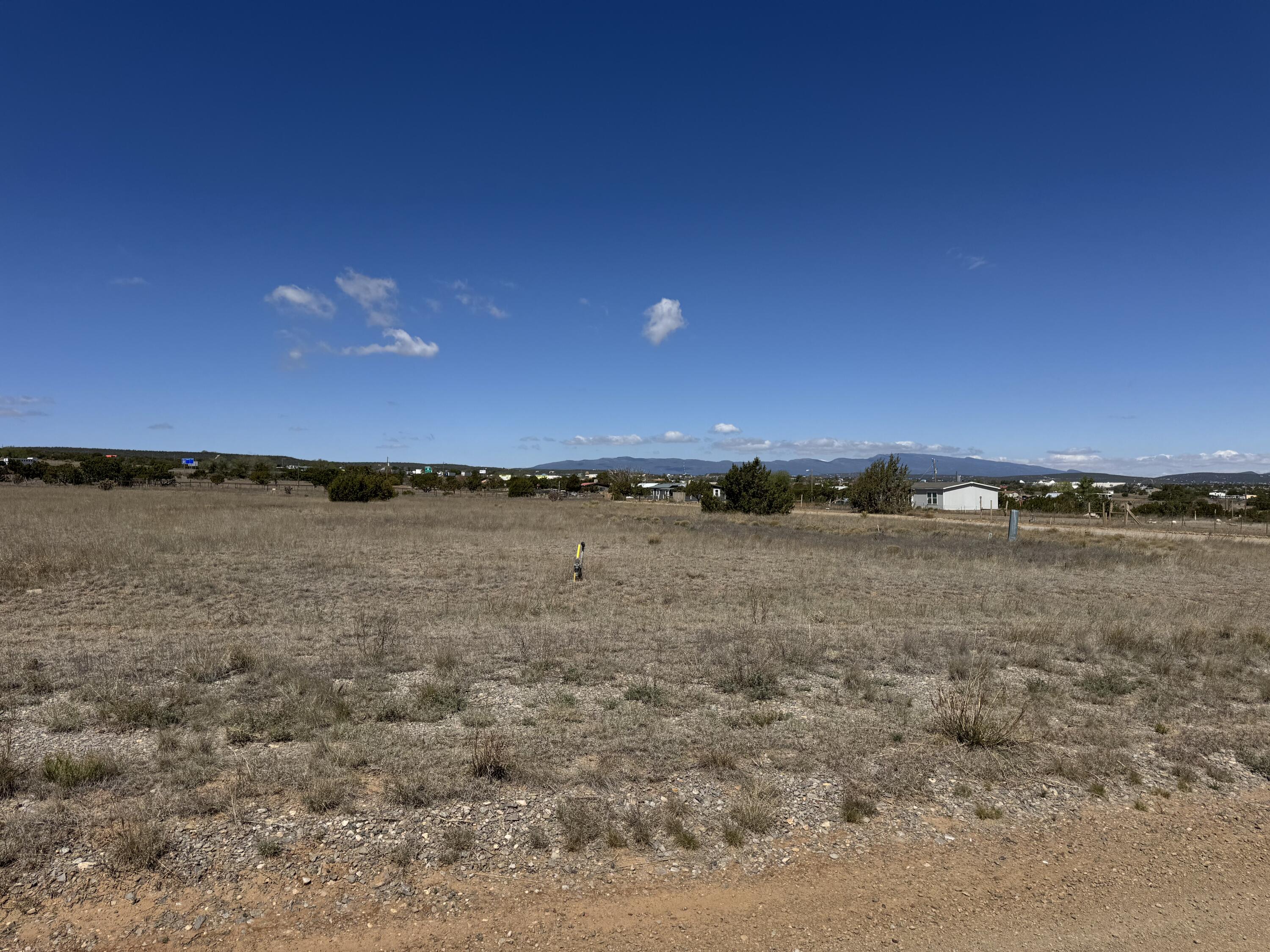 14 Range Road