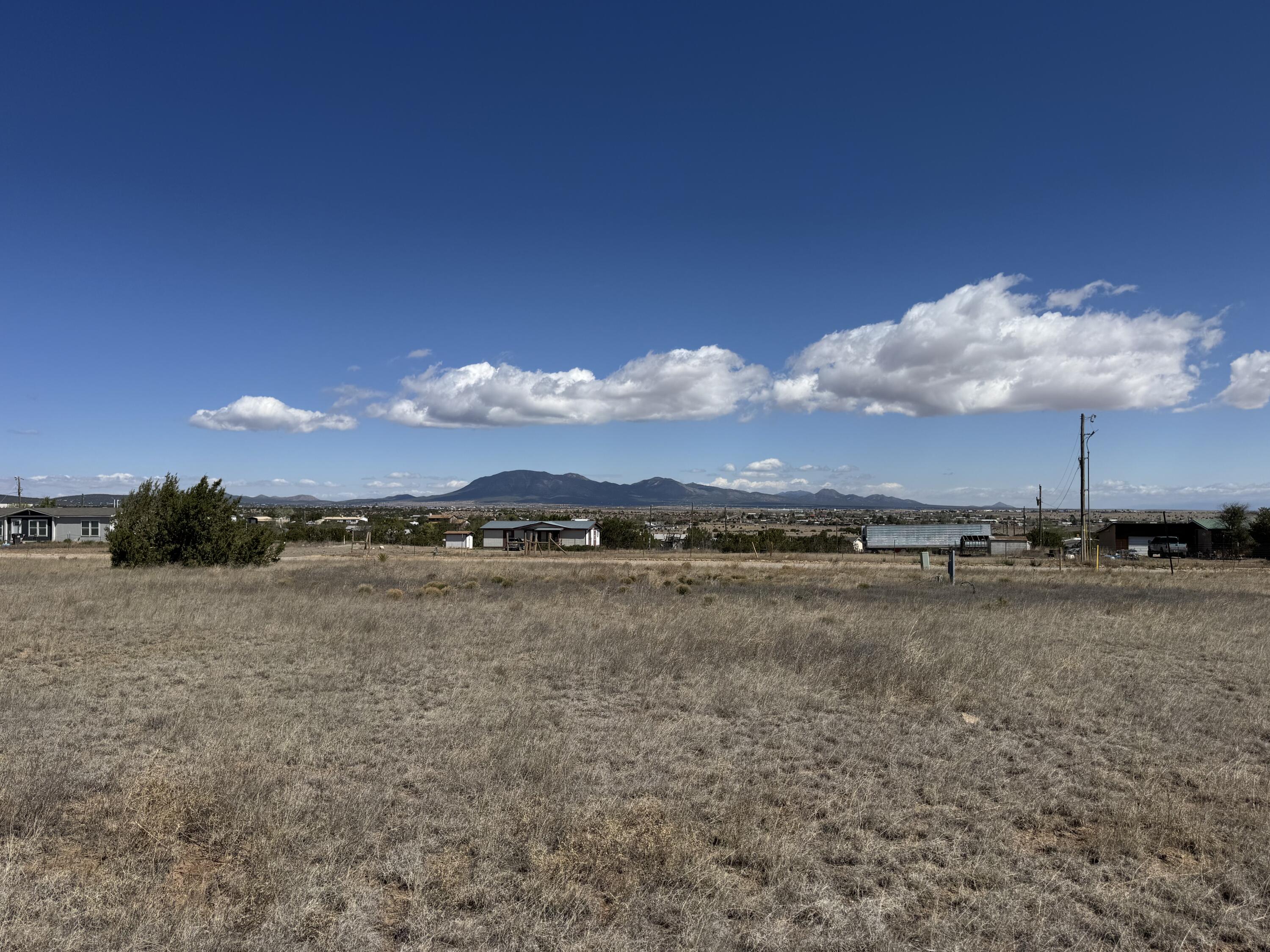 14 Range Road