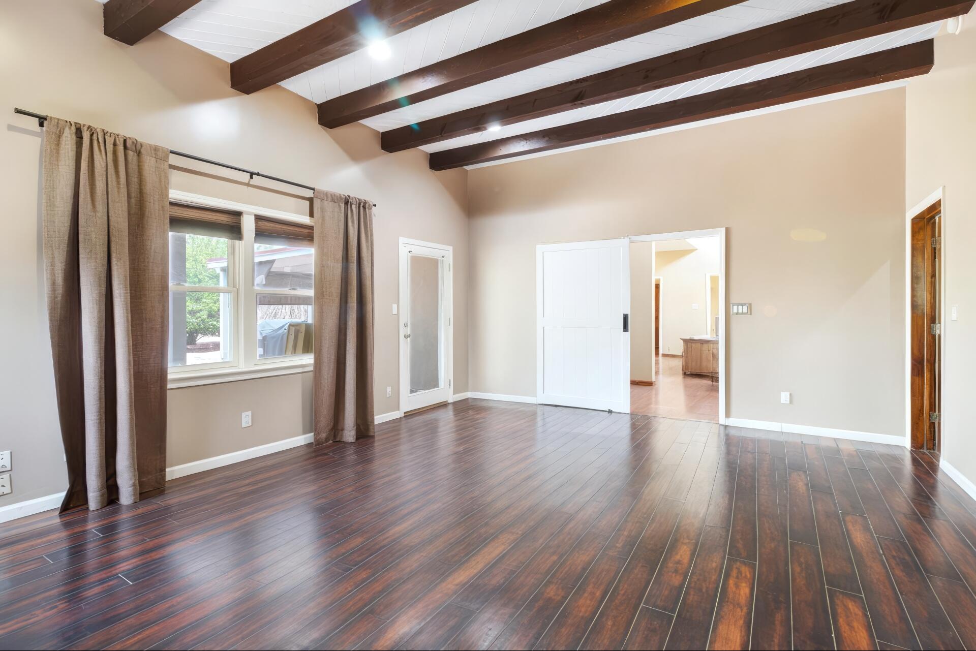103 Tierra Rica Drive