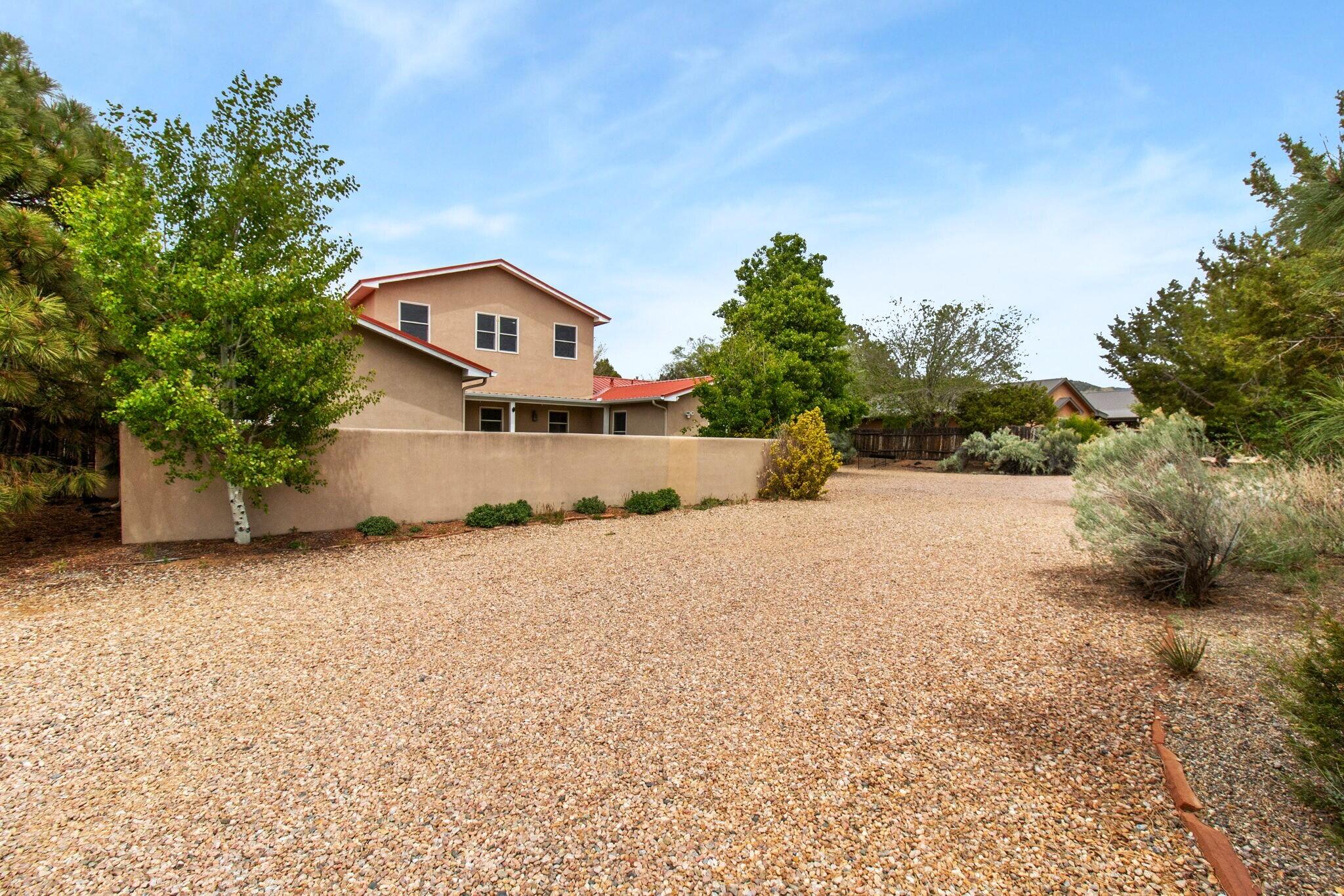 103 Tierra Rica Drive
