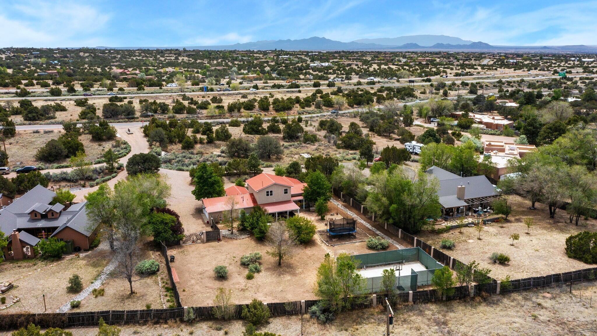 103 Tierra Rica Drive