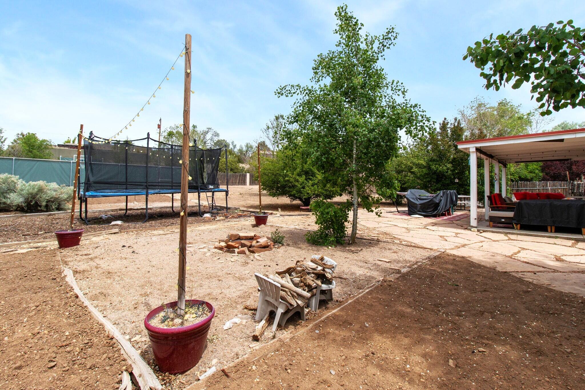 103 Tierra Rica Drive