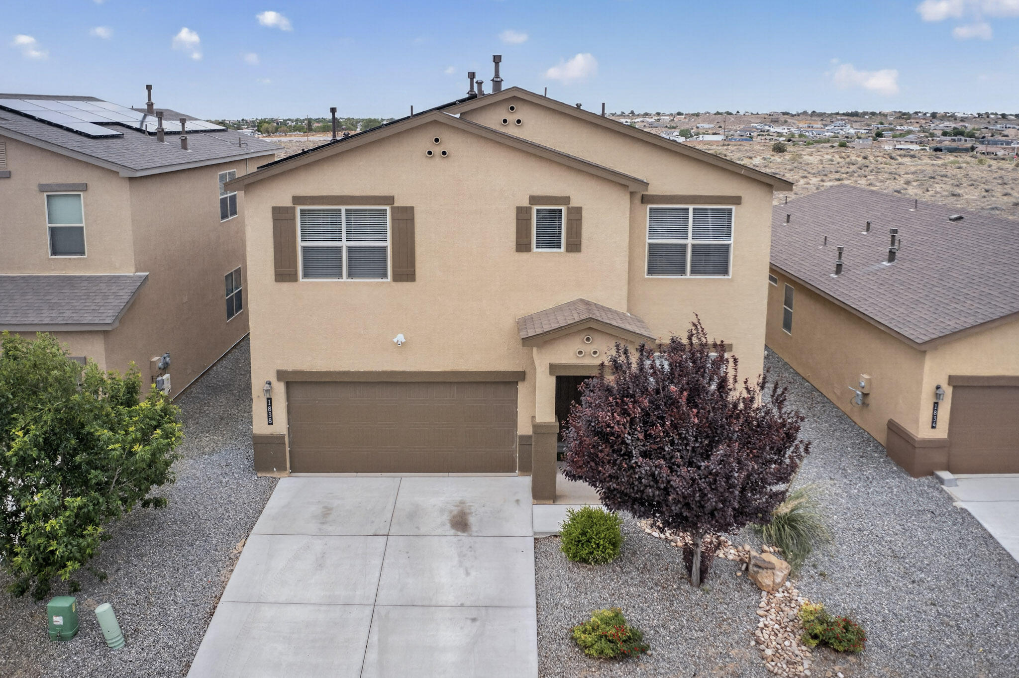 1838 Goldenflare Loop NE