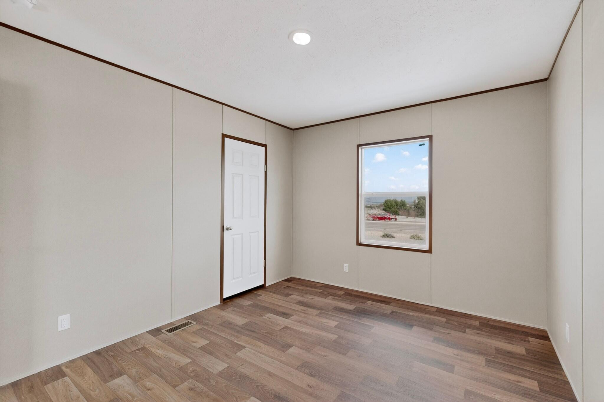 22 El Prado Drive
