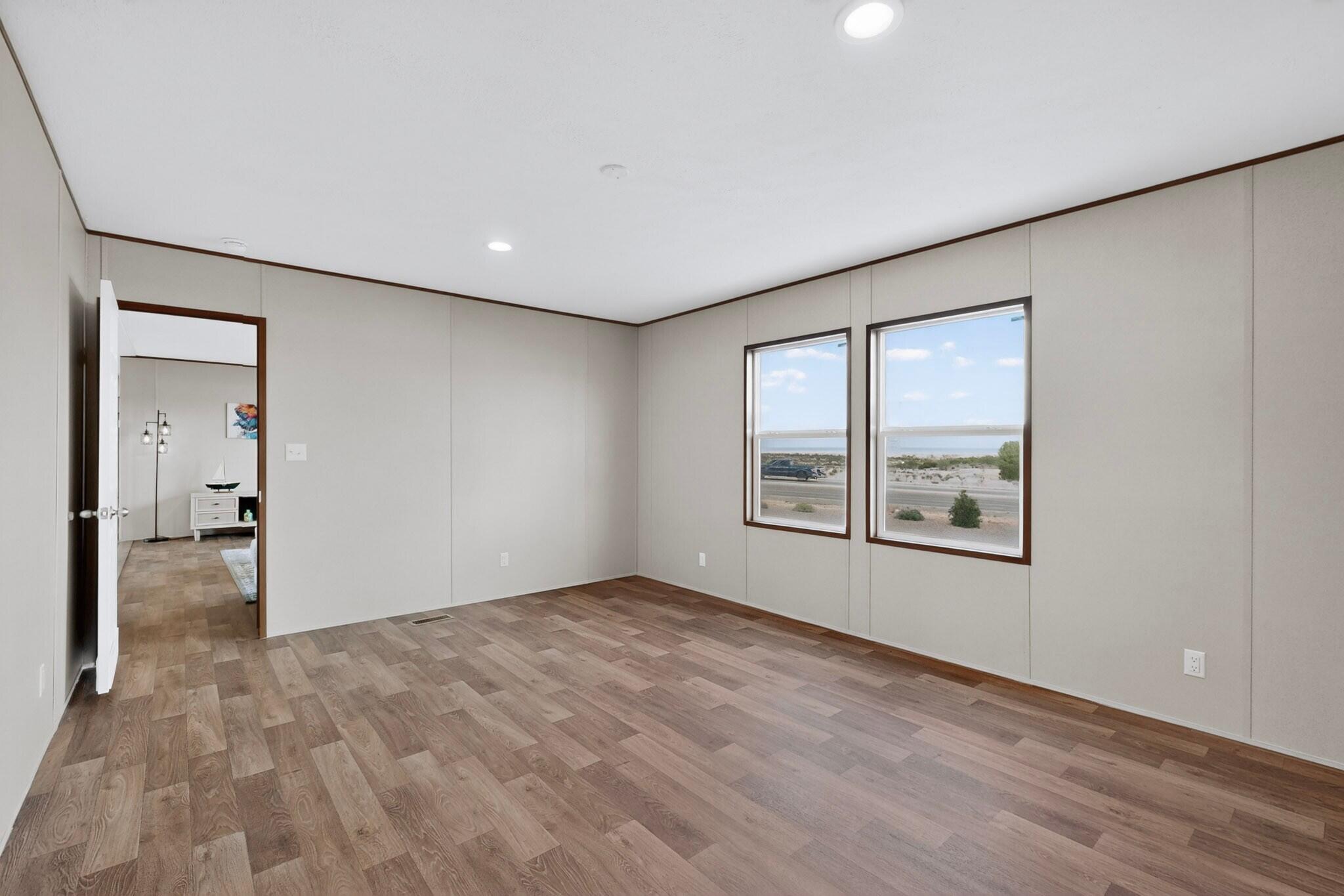 22 El Prado Drive