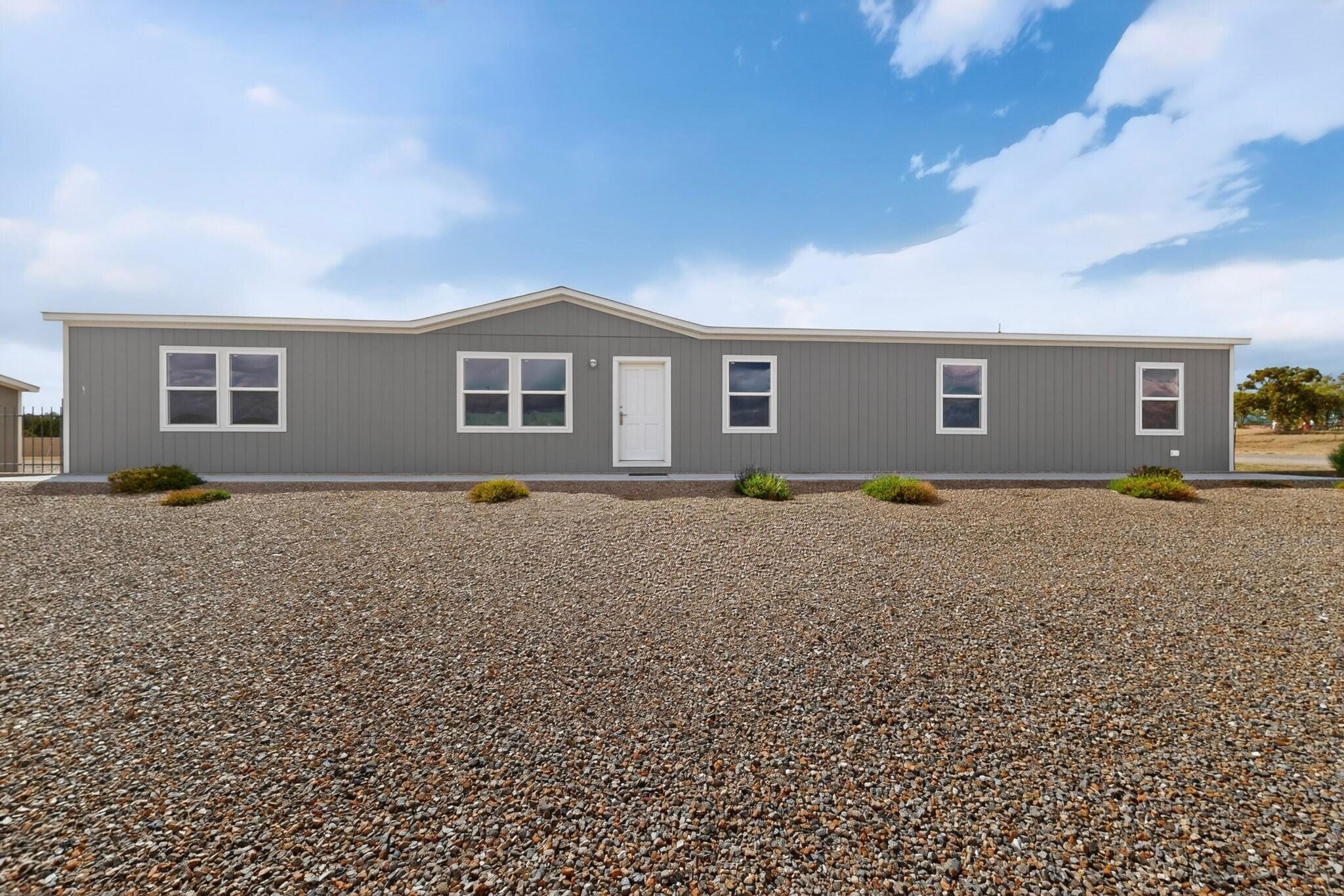 22 El Prado Drive