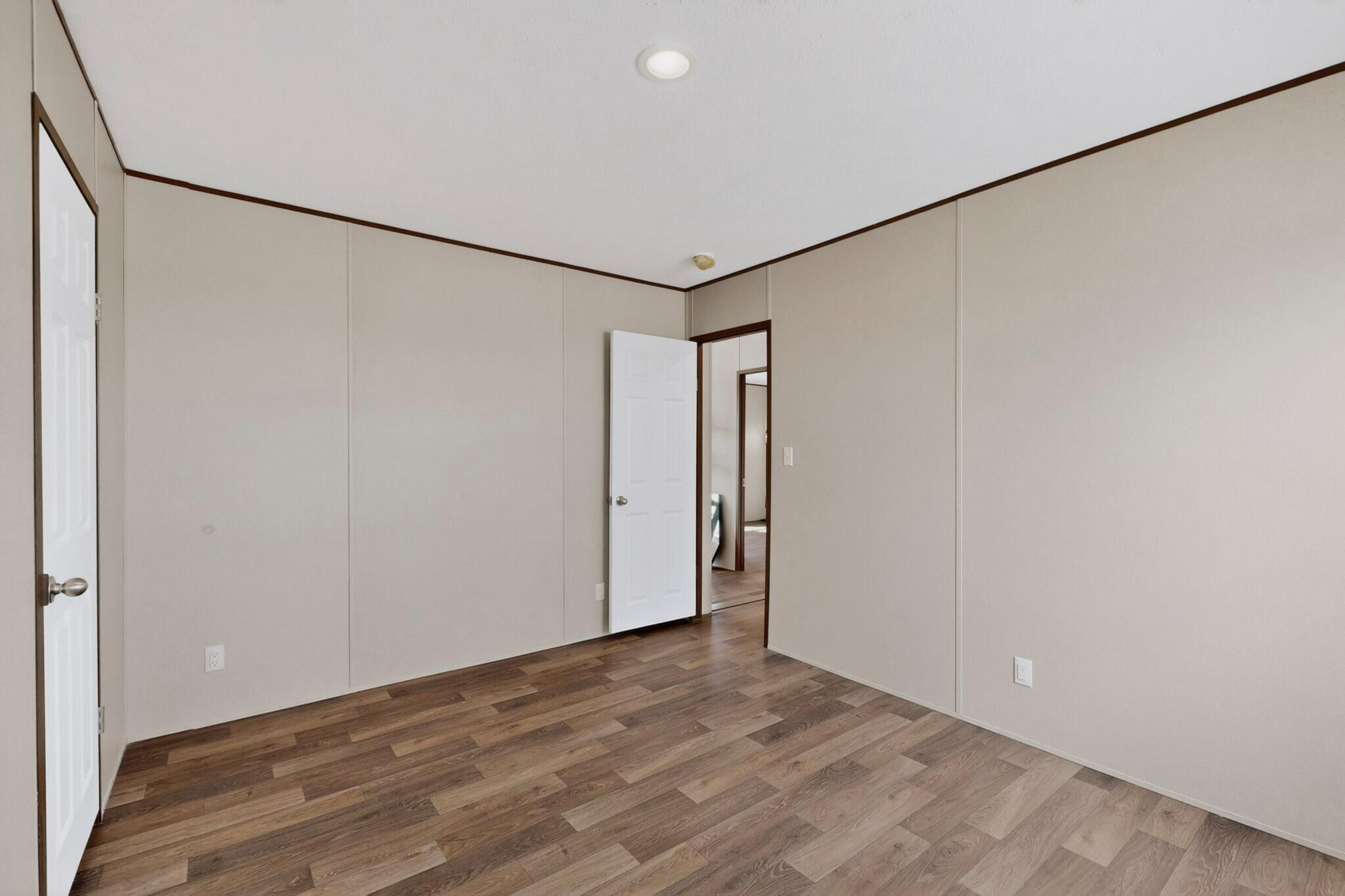 22 El Prado Drive