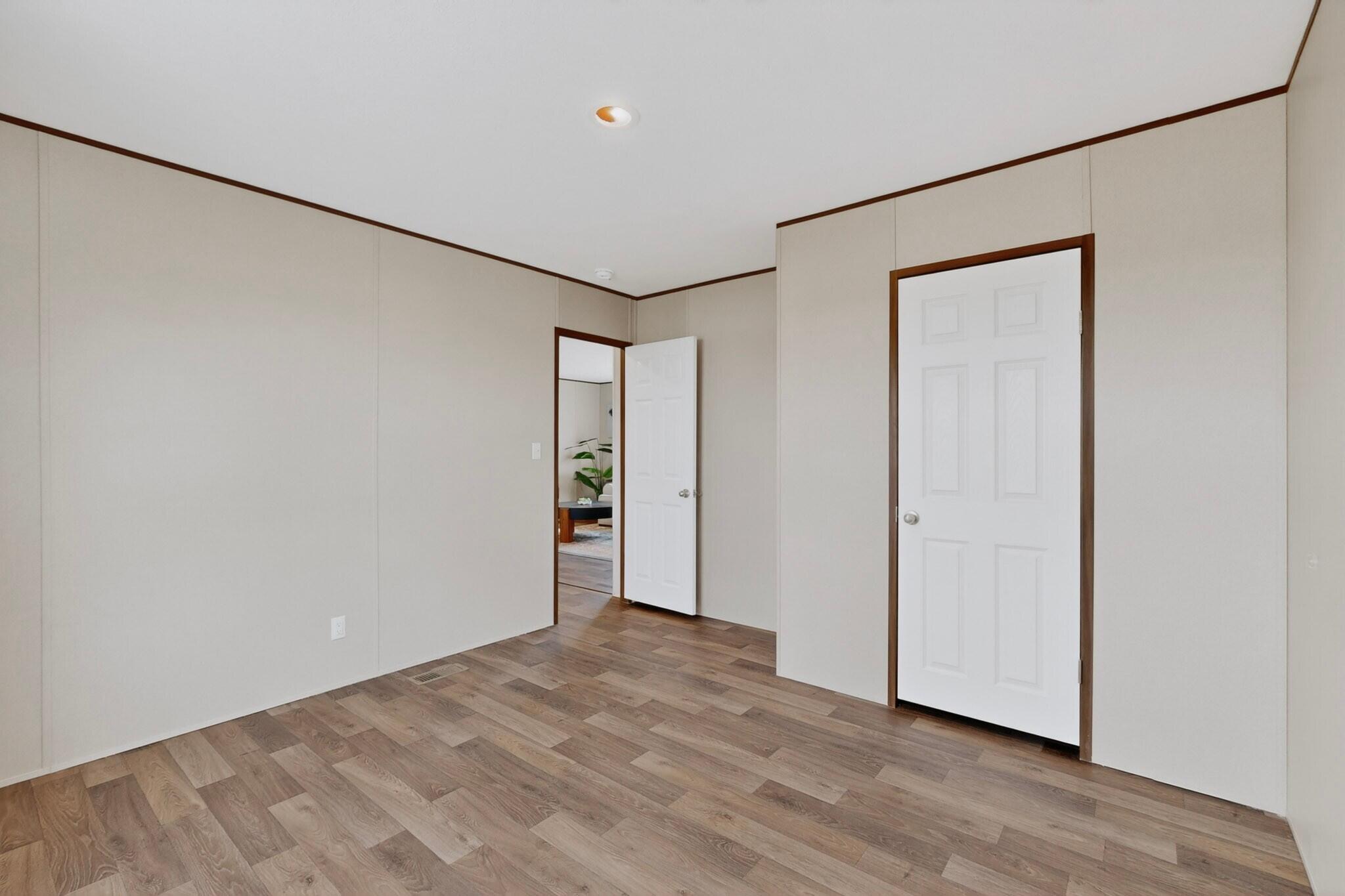 22 El Prado Drive