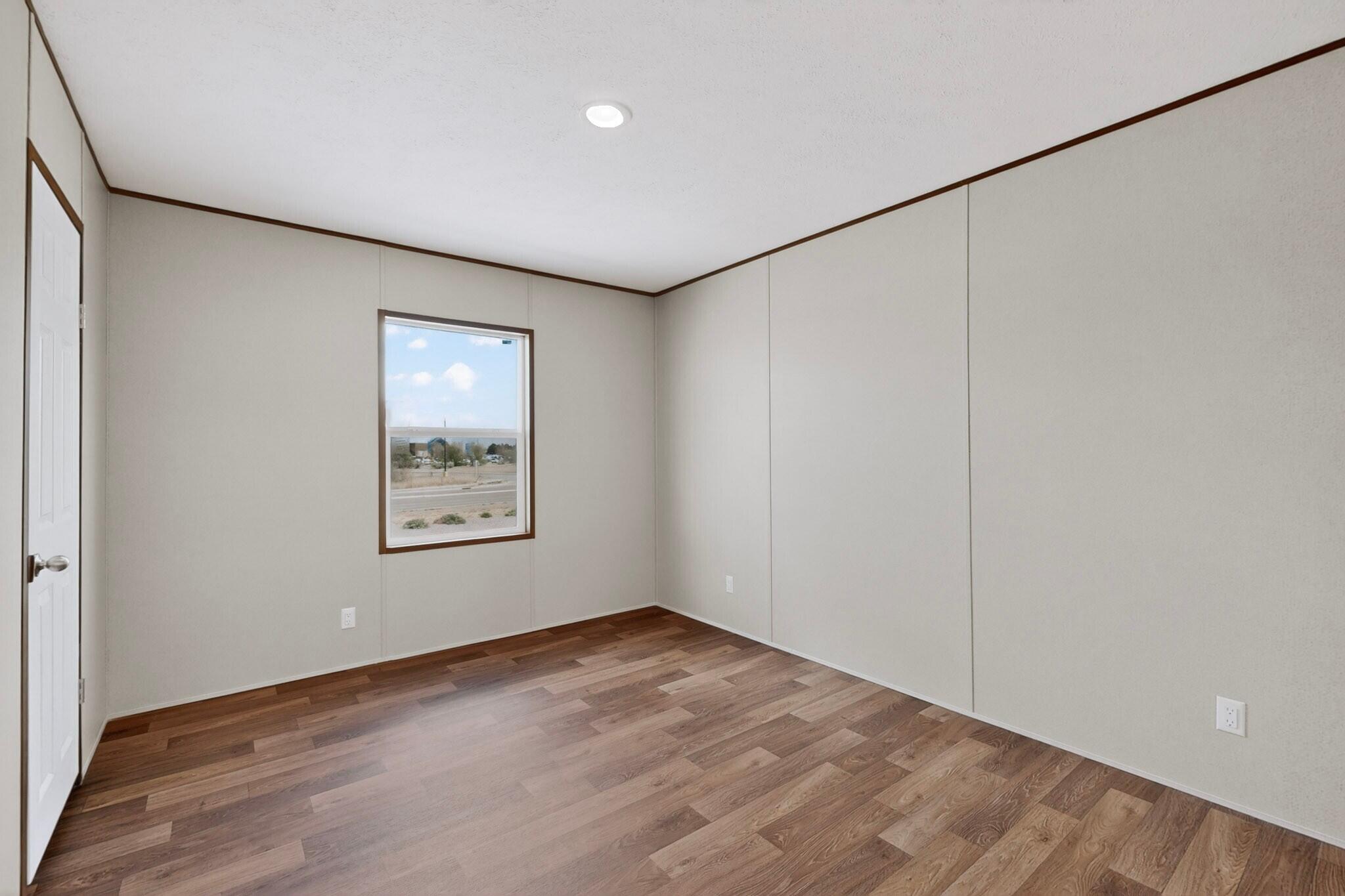 22 El Prado Drive