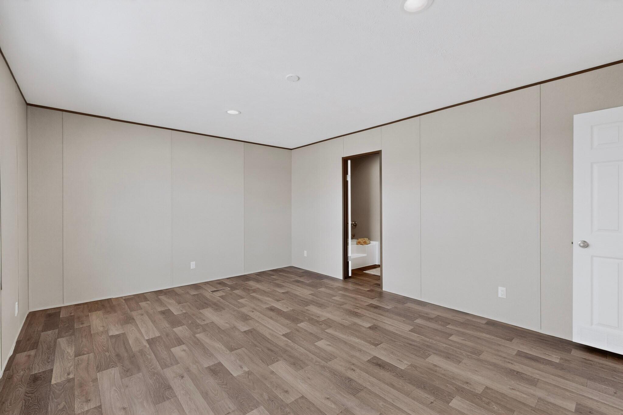 22 El Prado Drive
