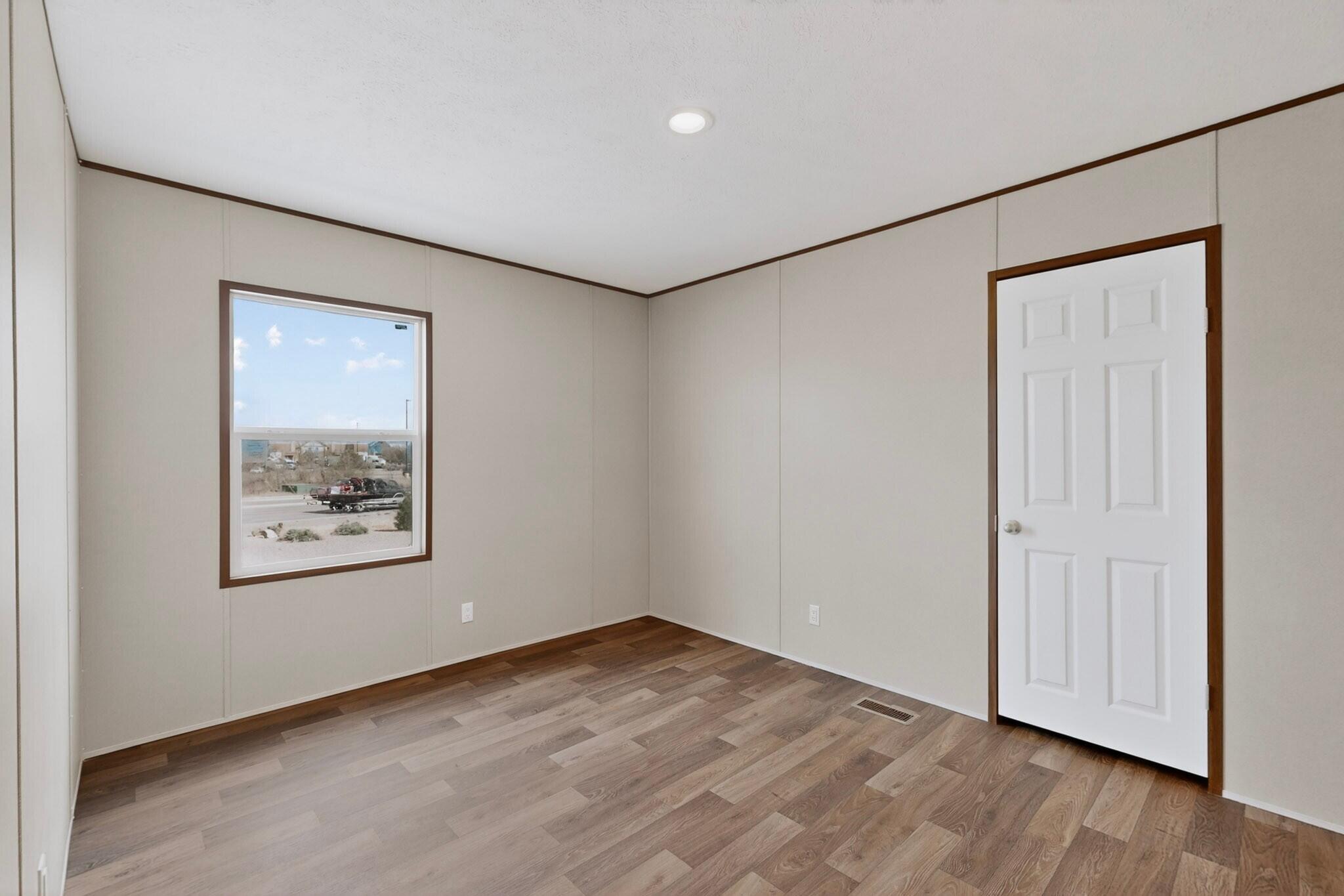 22 El Prado Drive