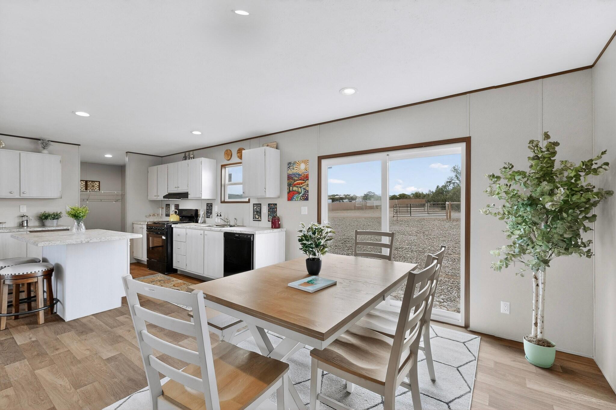 22 El Prado Drive