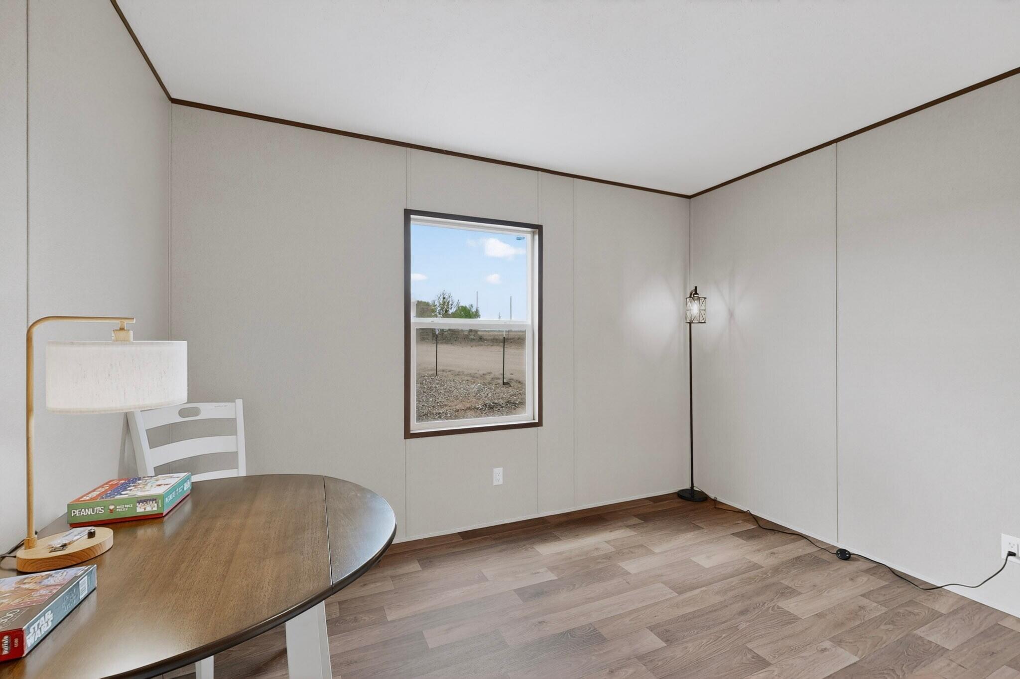 22 El Prado Drive