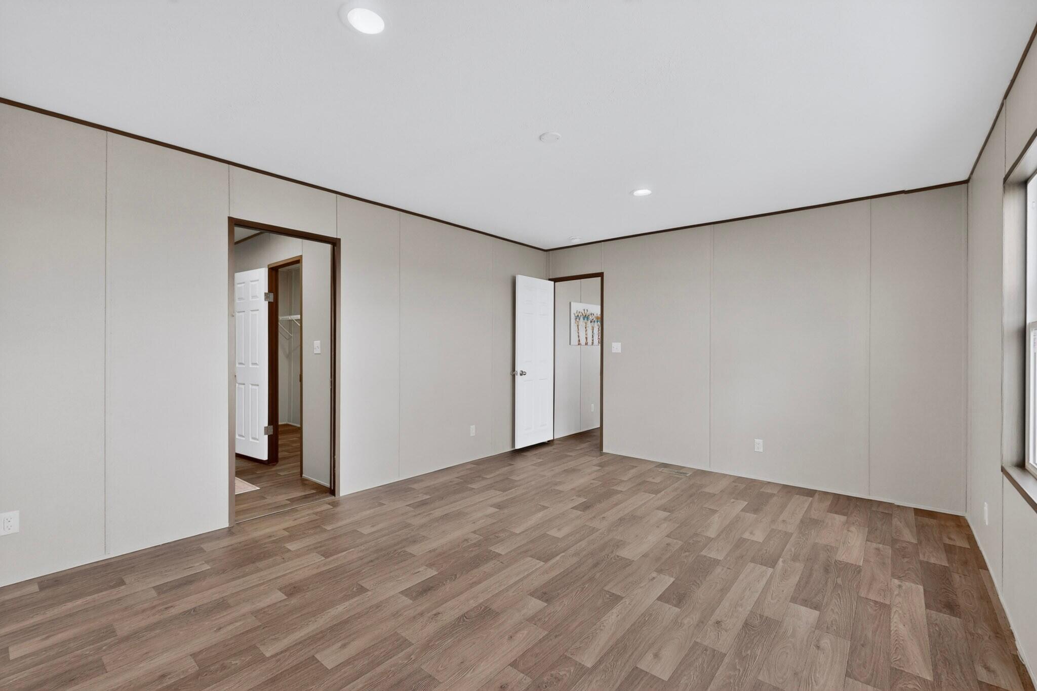 22 El Prado Drive